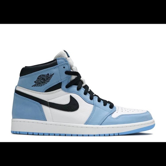 Meet your Posher, Keith - Picture 1 of 1